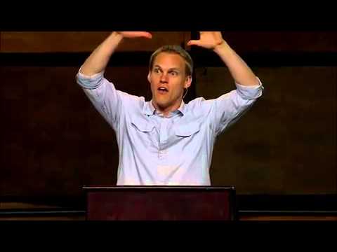 Every Disciple Making Disciples, Every Church Multiplying Churches by David Platt