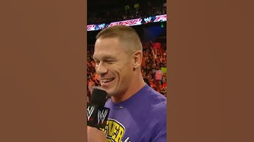 Bava Chinapudu nuvu 🤣 / John cena funny dubbing video