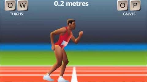 Video Game Commentary: Let