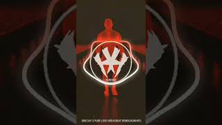 Download Lagu 28 November 2025 MP3