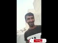 500 تومن میدم ثابت کن این موزه    خنده هیجان    