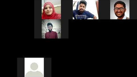 LEDP-2020 Raj L4 | GD-110 |  Class-22th | Topic: Logo Design & Photoshop