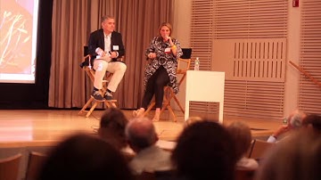 Content Reimagined: The Future of Content