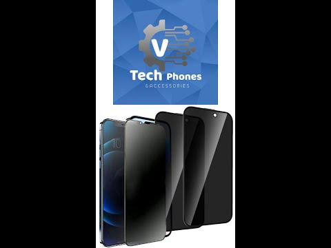    4         0703483965