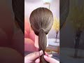New Hair Style 116 By Hair Style Tips 