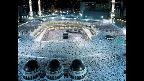 سورة البقرة للشيخ عبدالولي الاركاني