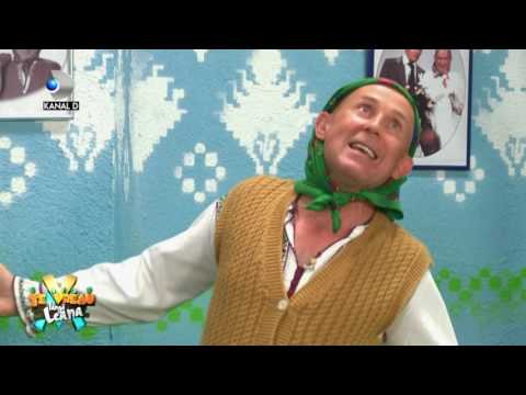 Te vreau langa Leana (EP. 7) - Editie Completa HD
