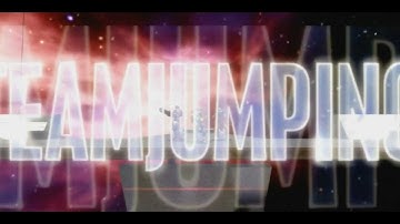 iTeam-teaser [quake 3 defrag] [HD]