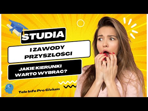 TeleInfo Pro Civium
