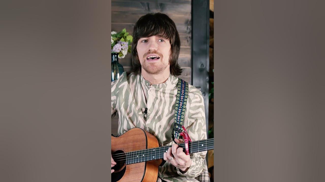 солист линкин парк честер. александр бурый смысловые галлюцинации. солист честер беннингтон. группа смысловые галлюцинации. солист линкин парк честер беннингтон.