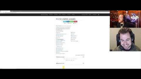 Netrunner Stream: S06E17 - Schweppes!