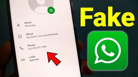 How To Get A Virtual Number For WhatsApp 2025 | step-by-step guide
