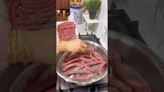 صنيه. العيد.  الشامله. إلا تشبع. وتفتح النفس
