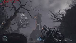 DOOM: The Dark Ages; RTX 5090; DLSS Frame Generation Issues?!
