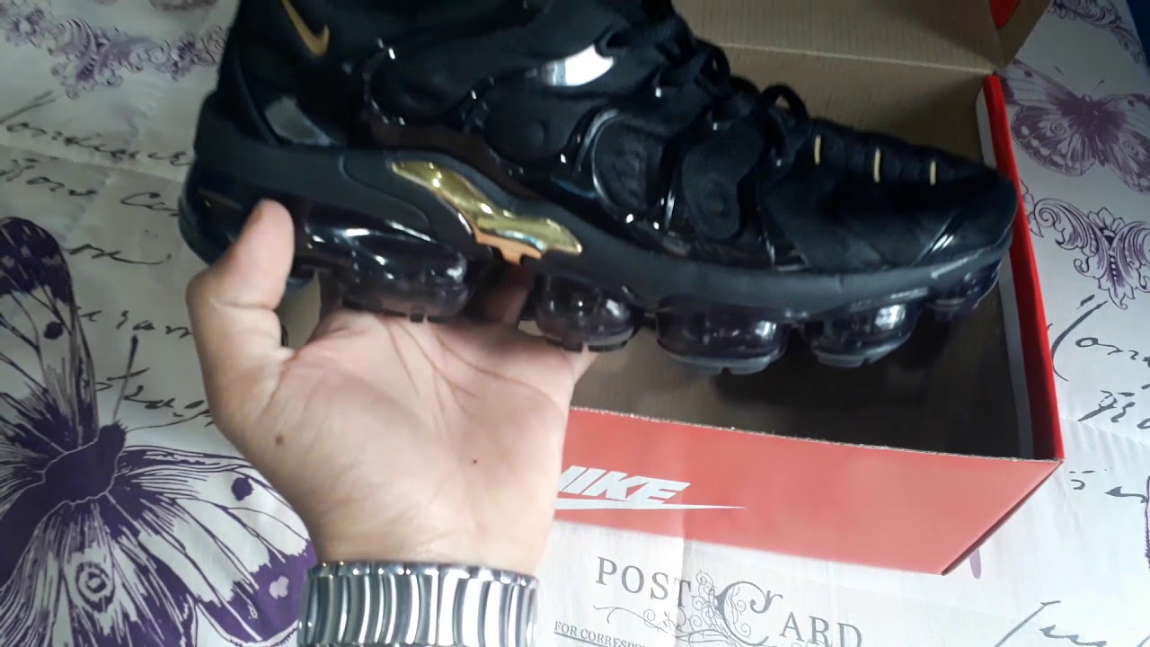 vapormax replica for sale