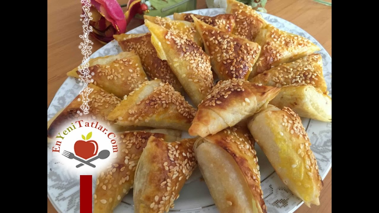 ÇITIR ÜÇGENLER ÇITIR ÜÇGENLER
