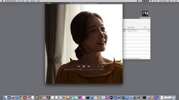 Video Cropper Pro for Mac