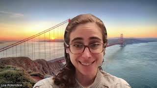 Physician Well-being Over the Career Life-Cycle: Early Career