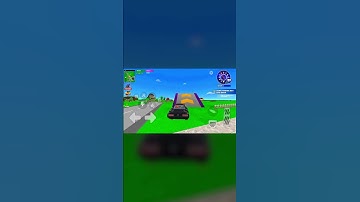 Gangs Wars City: Pixel Shooter - gameplay