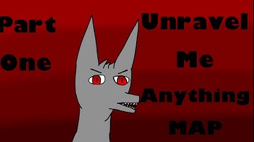 (Closed) Unravel Me- 41/41 taken- MAP Call-BACKUPS OPEN