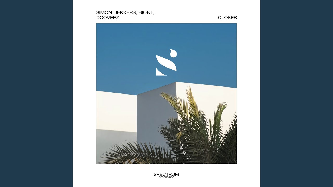 Closer YouTube closer-youtube