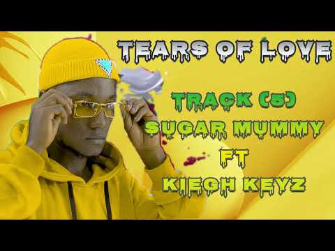 SUGAR MUMMY OFFICIAL AUDIO JEEZY BOY SAFI Ft KEIGH KEYZ