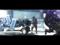 Wut SORAawe! / Kebito [MW2]