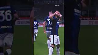 Calhanoglu Vs Ac Milan Fans