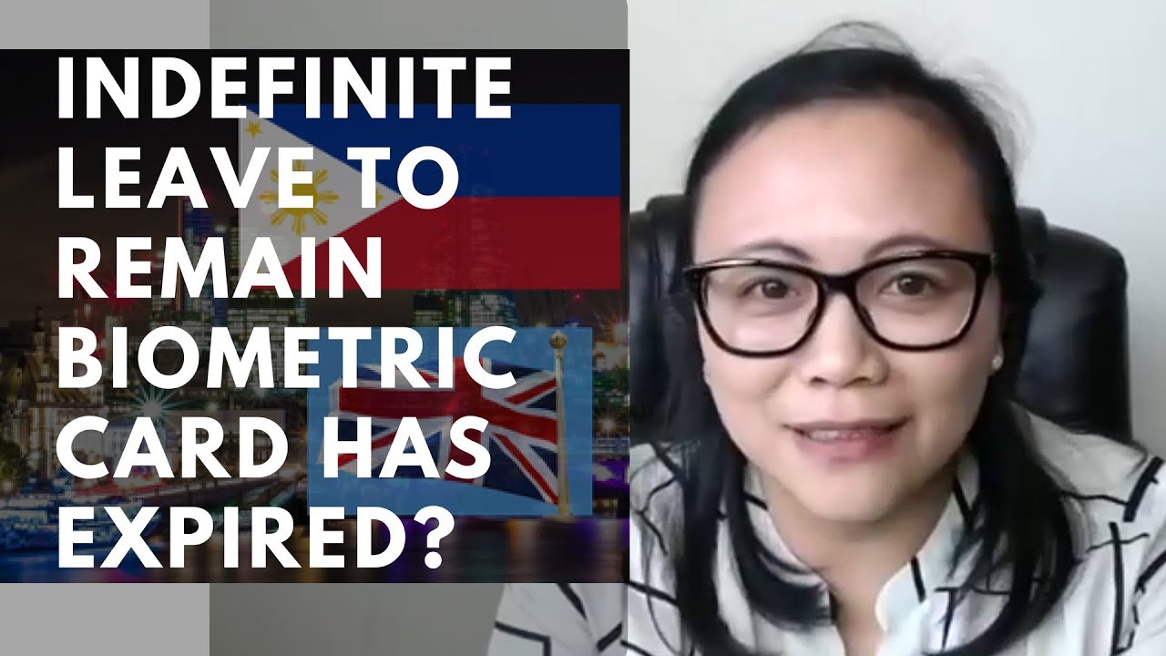 What To Do If Your Indefinite Leave To Remain Biometric Card Has what-to-do-if-your-indefinite-leave-to-remain-biometric-card-has