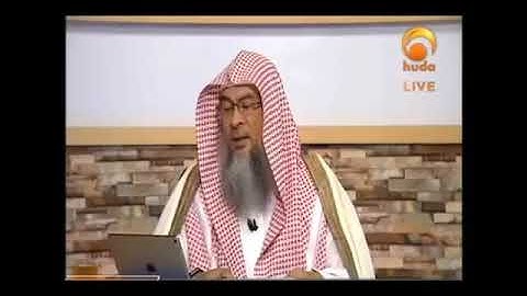 Is sleeping in the afternoon or during the day, part of the Sunnah? - Sheikh Assim Al Hakeem