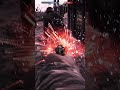 bf1 - Ruiner of days. Battlefield 1.  #battlefield