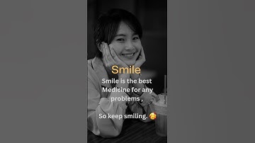 Always keep smiling face🙂🥰#ankitjangid #motivational #smile