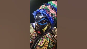 Carnaval dos Palhaços Rio Vermelho por Lara Silveira Carnaval dos Palhaços Rio Vermelho por Lara Silveira