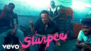 Watch Zach Zoya Slurpee video