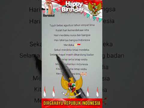 Lirik Lagu 17