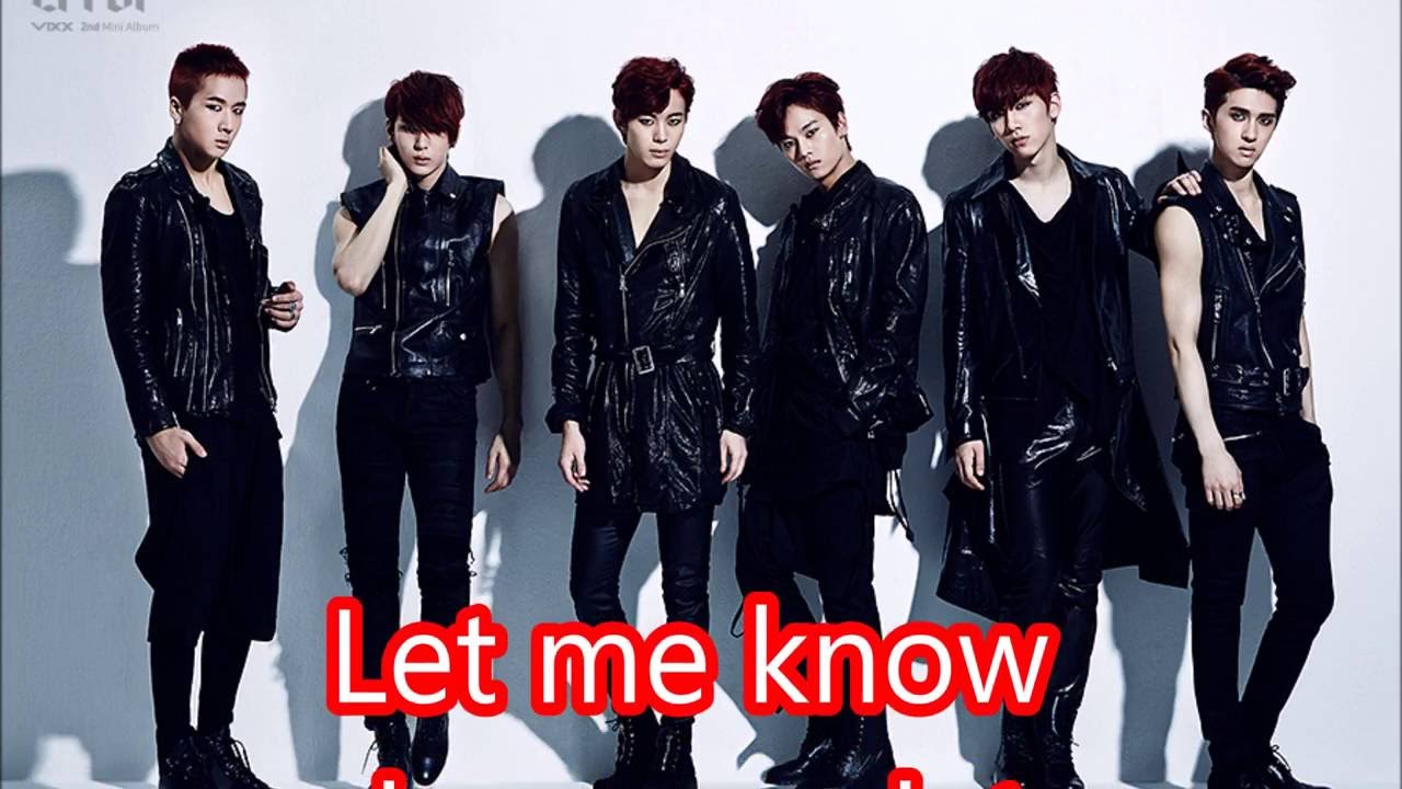 louisville speed dating