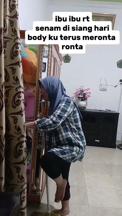 jiwaku meronta ronta #vidiolucu #fypppppppp #jangkauanluas #vidiokomedi