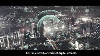 Data Privacy Issues Awareness - Social Advocacy