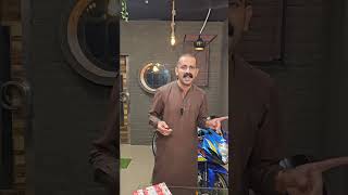 1250 Mein Pizza + Cheese Stick + Trifle😋#shortsfeed #shortsviral #shortvideo #shorts