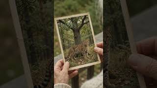 Wild cat searching for family 20260928211610 #animalstories #wildcat #catstory