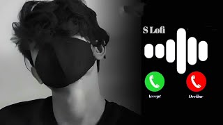 Message Ringtone Notification Ringtone//SMS Ringtone// no copyright ringtone | 