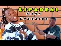 Gude Gude Ft Zaganeja Sog Madeni Mbasha Studio Mpya 2026 