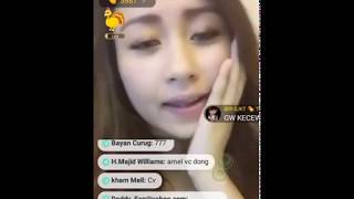 Video <span aria-label=