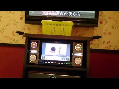 back number/「アップルパイ」歌ってみたよ(^-^)