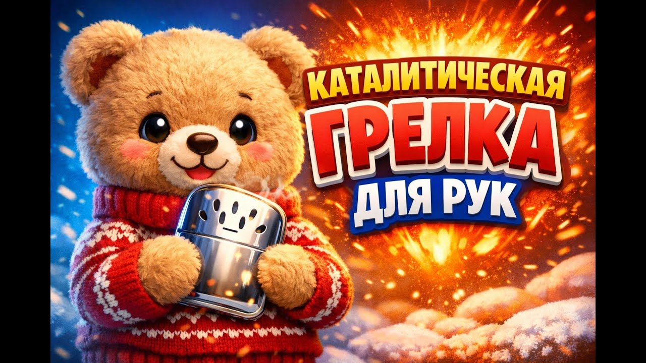 Каталитическая грелка для рук ТГК в описании#wildberries  #распаковка #роспоковка #обзорпокупок #чзх