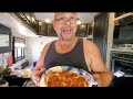 EASY 6 CARB KETO PERSONAL PIZZA FROM THE REDNECK KITCHEN