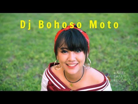 happy-asmara---dj-bohoso-moto-(official-music-video-aneka-safari)