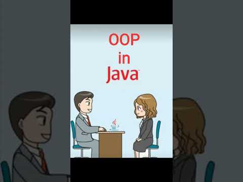 Oop examples in java#shorts#youtubeshorts #java