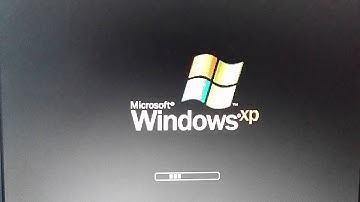 Compaq Armada 3500 - Overview