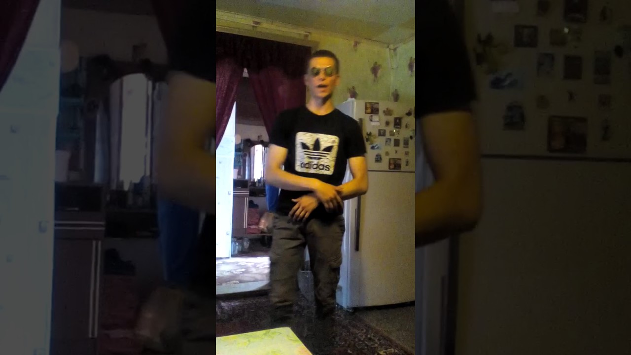 Мама не пускай меня к ней) YouTube